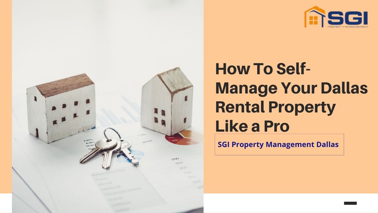 Property Management Blog